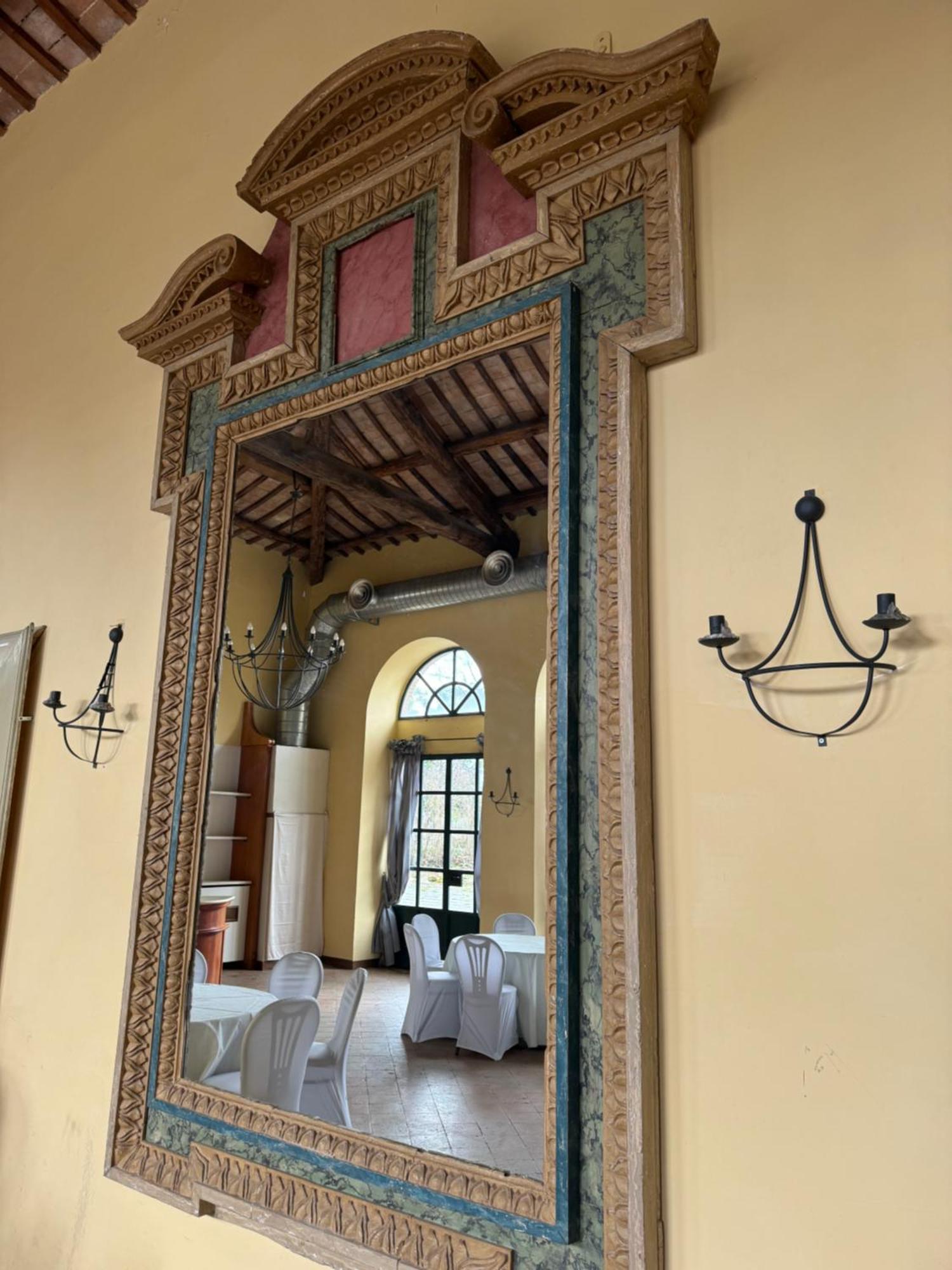 Villa Dell'Annunziata Rieti Exterior photo